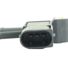 Exhaust Pressure Sensor BOGAP C6121103 OE Ref 0041539528 BOGAP