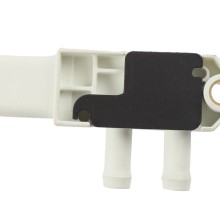 Exhaust Pressure Sensor BOGAP C6121106 OE Ref 227701177R