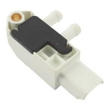 Exhaust Pressure Sensor BOGAP C6121106 OE Ref 227701177R BOGAP