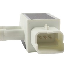 Exhaust Pressure Sensor BOGAP C6121106 OE Ref 227701177R BOGAP