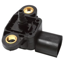 Boost Pressure Sensor BOGAP C6121107 OE Ref 0101537228