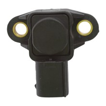 Boost Pressure Sensor BOGAP C6121107 OE Ref 0101537228 BOGAP