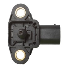 Boost Pressure Sensor BOGAP C6121107 OE Ref 0101537228 BOGAP