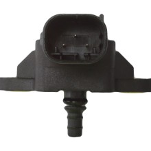 Boost Pressure Sensor BOGAP C6121107 OE Ref 0101537228 BOGAP