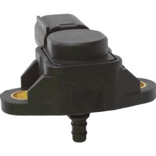 Boost Pressure Sensor BOGAP C6121107 OE Ref 0101537228 BOGAP