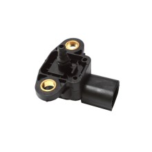 Boost Pressure Sensor BOGAP C6121107 OE Ref 0101537228 BOGAP