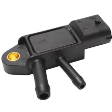 Exhaust Pressure Sensor BOGAP C6121108 OE Ref 1859067JB0