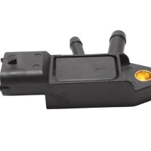 Exhaust Pressure Sensor BOGAP C6121108 OE Ref 1859067JB0 BOGAP