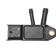 Exhaust Pressure Sensor BOGAP C6121108 OE Ref 1859067JB0 BOGAP