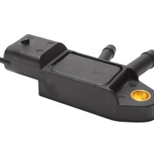 Exhaust Pressure Sensor BOGAP C6121108 OE Ref 1859067JB0 BOGAP