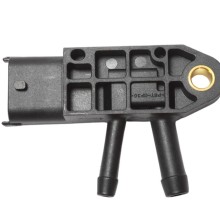 Exhaust Pressure Sensor BOGAP C6121108 OE Ref 1859067JB0 BOGAP