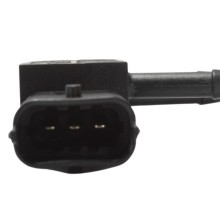 Exhaust Pressure Sensor BOGAP C6121108 OE Ref 1859067JB0 BOGAP