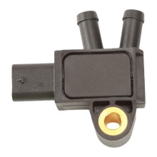 Exhaust Pressure Sensor BOGAP C6121111 OE Ref 0009056503 BOGAP