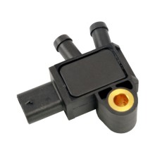 Exhaust Pressure Sensor BOGAP C6121111 OE Ref 0009056503