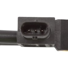 Exhaust Pressure Sensor BOGAP C6121111 OE Ref 0009056503 BOGAP