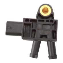 Exhaust Pressure Sensor BOGAP C6121111 OE Ref 0009056503 BOGAP