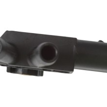 Exhaust Pressure Sensor BOGAP C6121113 OE Ref 0071536028 BOGAP