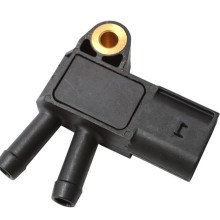 Exhaust Pressure Sensor BOGAP C6121113 OE Ref 0071536028