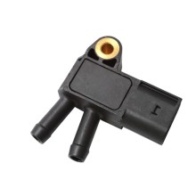 Exhaust Pressure Sensor BOGAP C6121113 OE Ref 0071536028 BOGAP