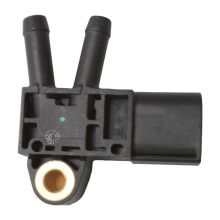 Exhaust Pressure Sensor BOGAP C6121113 OE Ref 0071536028 BOGAP