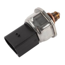 Fuel Pressure Sensor BOGAP C6122101 OE Ref 2711530328