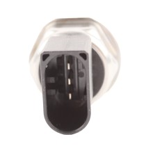 Fuel Pressure Sensor BOGAP C6122101 OE Ref 2711530328 BOGAP