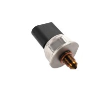 Fuel Pressure Sensor BOGAP C6122101 OE Ref 2711530328 BOGAP