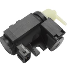 Turbocharger Pressure Converter BOGAP C6122104 OE Ref 149564959R