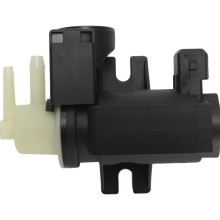 Turbocharger Pressure Converter BOGAP C6122104 OE Ref 149564959R BOGAP