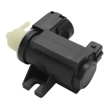 Turbocharger Pressure Converter BOGAP C6122104 OE Ref 149564959R BOGAP