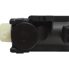 Turbocharger Pressure Converter BOGAP C6122104 OE Ref 149564959R BOGAP