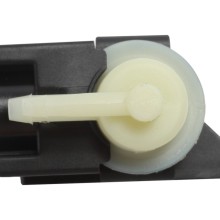 Turbocharger Pressure Converter BOGAP C6122104 OE Ref 149564959R BOGAP