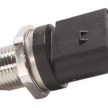 Fuel Pressure Sensor BOGAP C6122105 OE Ref 0009052701 BOGAP