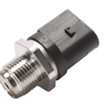 Fuel Pressure Sensor BOGAP C6122105 OE Ref 0009052701