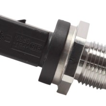 Fuel Pressure Sensor BOGAP C6122105 OE Ref 0009052701 BOGAP