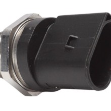 Fuel Pressure Sensor BOGAP C6122105 OE Ref 0009052701 BOGAP