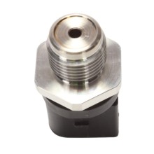 Fuel Pressure Sensor BOGAP C6122105 OE Ref 0009052701 BOGAP
