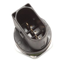 Fuel Pressure Sensor BOGAP C6122105 OE Ref 0009052701 BOGAP