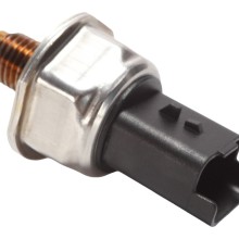 Fuel Pressure Sensor BOGAP C6122106 OE Ref 1506519062 BOGAP