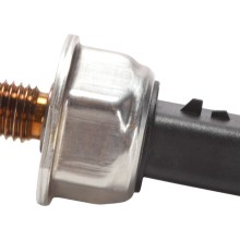 Fuel Pressure Sensor BOGAP C6122106 OE Ref 1506519062 BOGAP