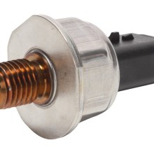 Fuel Pressure Sensor BOGAP C6122106 OE Ref 1506519062