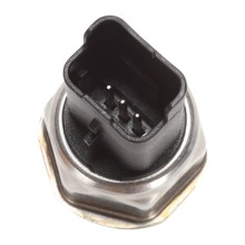 Fuel Pressure Sensor BOGAP C6122106 OE Ref 1506519062 BOGAP