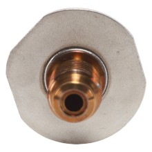 Fuel Pressure Sensor BOGAP C6122106 OE Ref 1506519062 BOGAP