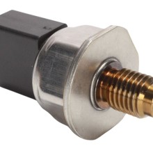 Fuel Pressure Sensor BOGAP C6122107 OE Ref 315004X400 BOGAP