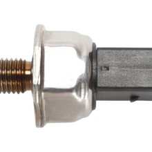 Fuel Pressure Sensor BOGAP C6122107 OE Ref 315004X400 BOGAP