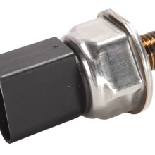 Fuel Pressure Sensor BOGAP C6122107 OE Ref 315004X400