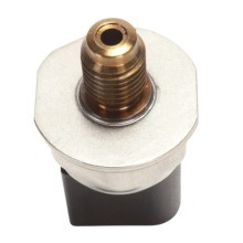 Fuel Pressure Sensor BOGAP C6122107 OE Ref 315004X400 BOGAP