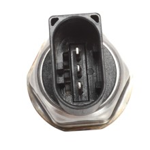 Fuel Pressure Sensor BOGAP C6122107 OE Ref 315004X400 BOGAP