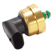 Fuel Pressure Sensor BOGAP C6122108 OE Ref 0009051100