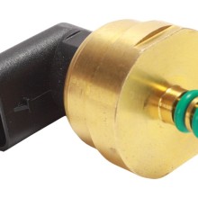 Fuel Pressure Sensor BOGAP C6122108 OE Ref 0009051100 BOGAP